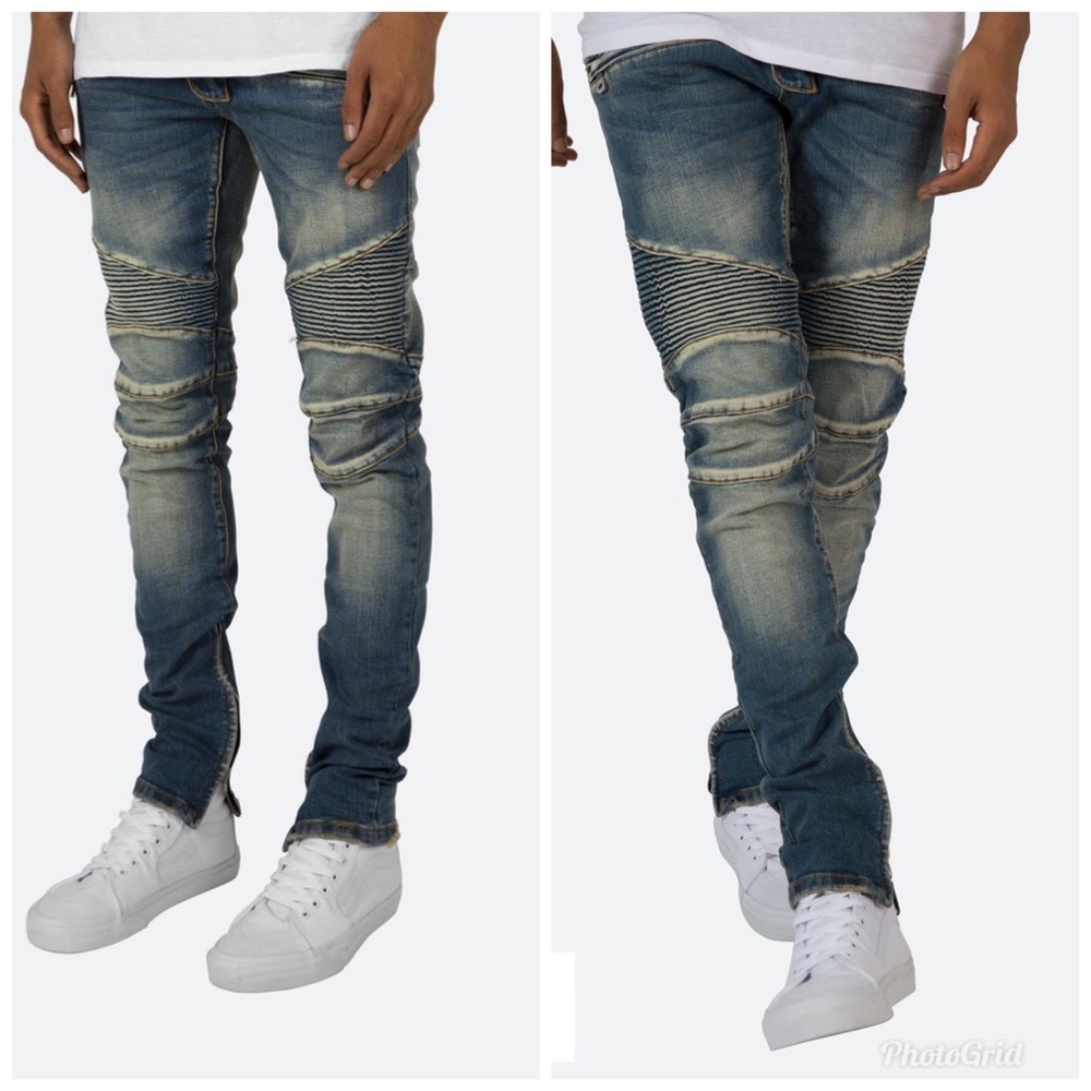 Express Jeans